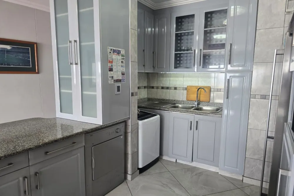 Apartment for sale in Amanzimtoti - 1WB1730440 Apartment for sale in Amanzimtoti - 1WB1730440