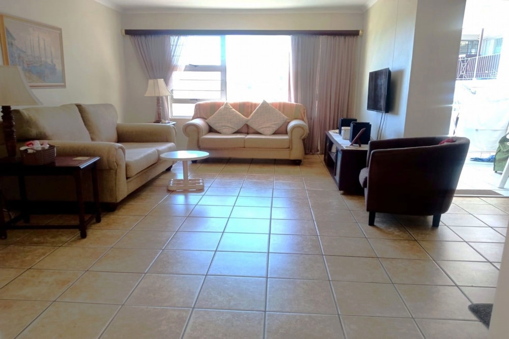 Apartment for sale in Amanzimtoti - 1WB1731175
