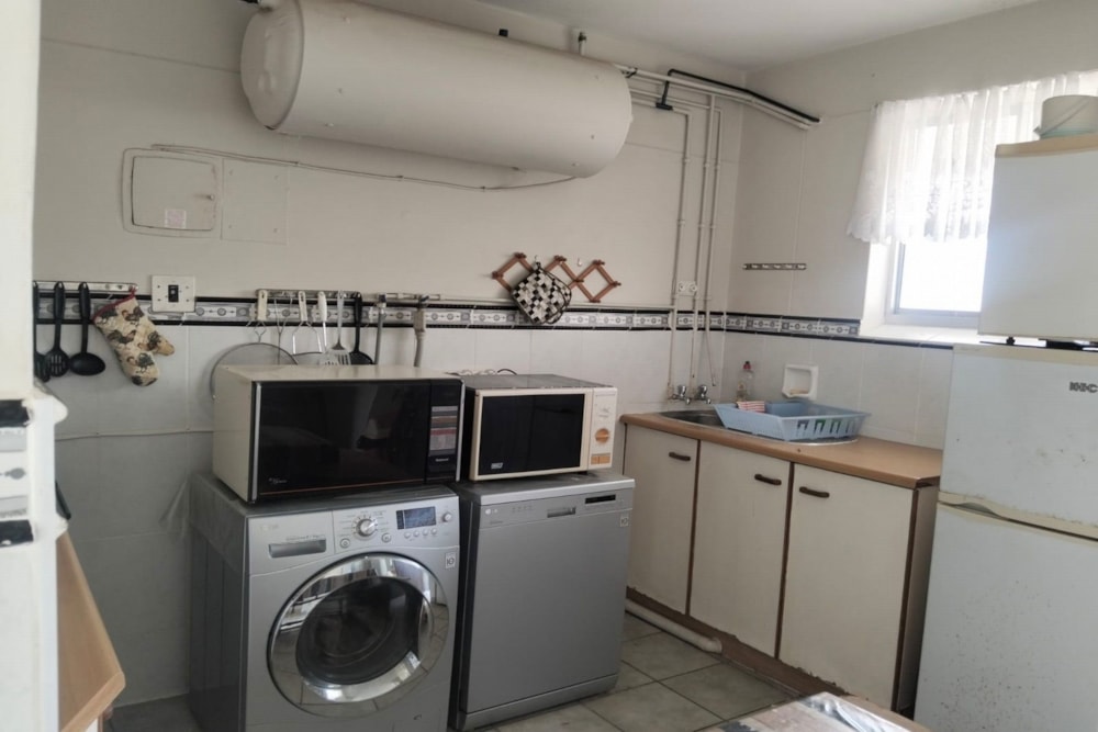 Apartment for sale in Amanzimtoti - 1WB1730860 Apartment for sale in Amanzimtoti - 1WB1730860