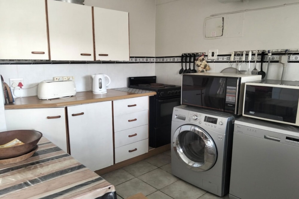 Apartment for sale in Amanzimtoti - 1WB1730860 Apartment for sale in Amanzimtoti - 1WB1730860