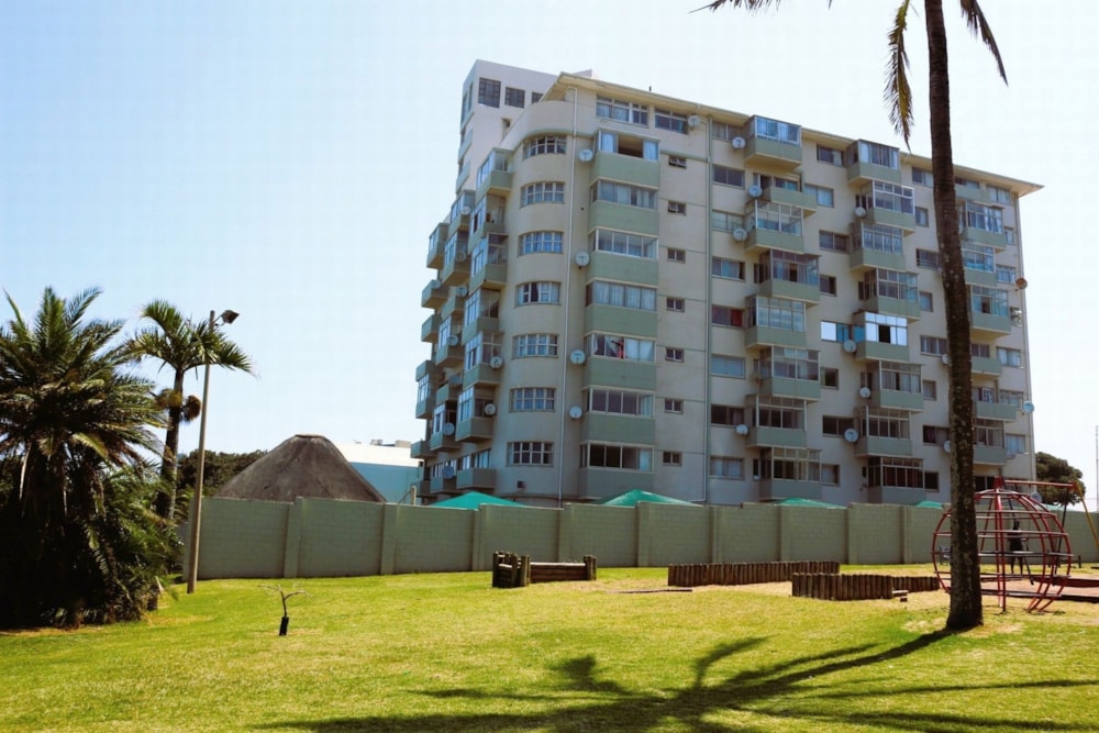 Apartment for sale in Amanzimtoti - 1WB1730860 Apartment for sale in Amanzimtoti - 1WB1730860