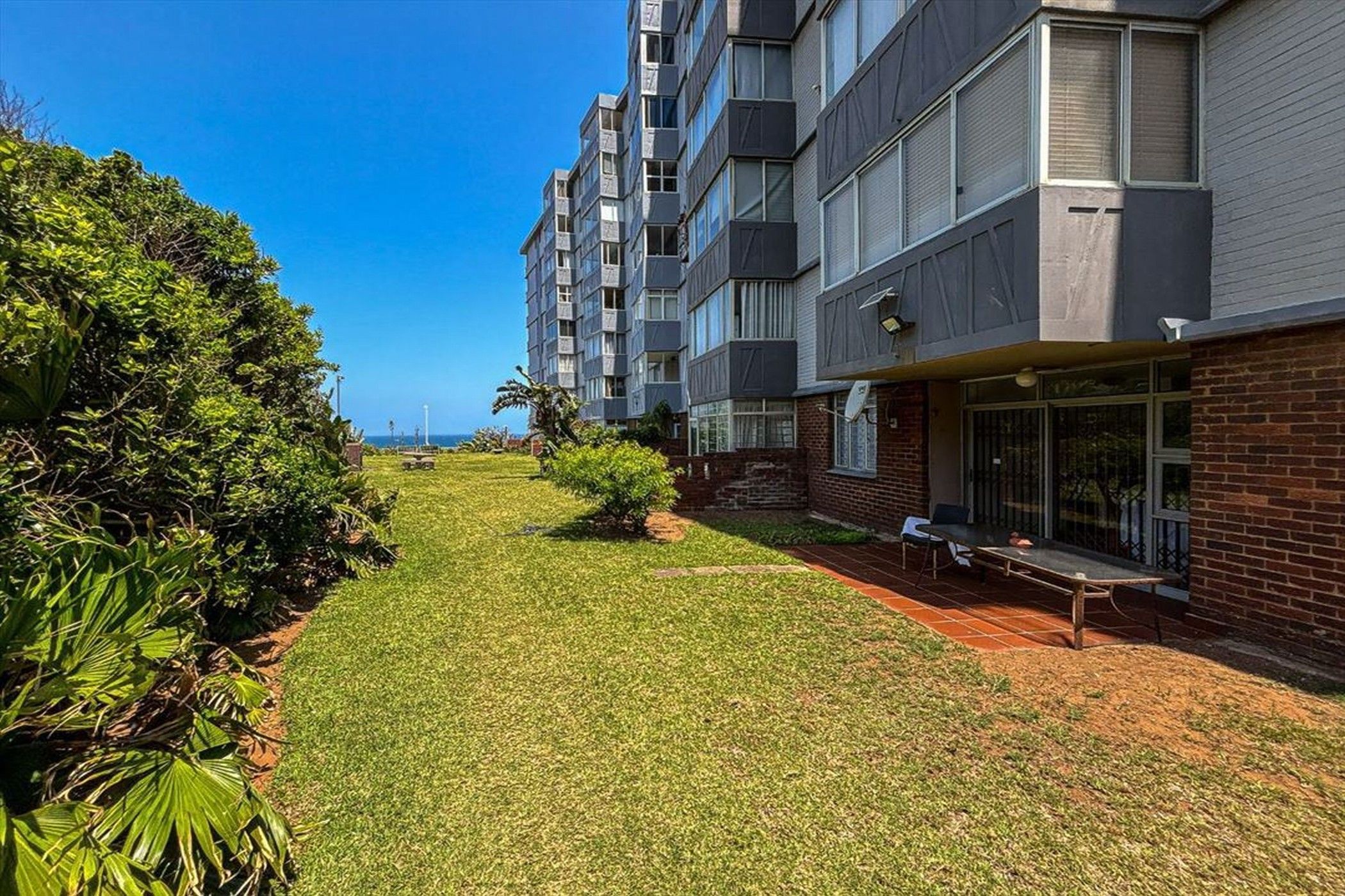 Apartment for sale in Warner Beach - 1WB1729811