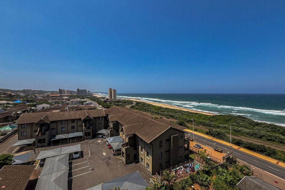 Apartment for sale in Warner Beach - 1WB1729811 Apartment for sale in Warner Beach - 1WB1729811