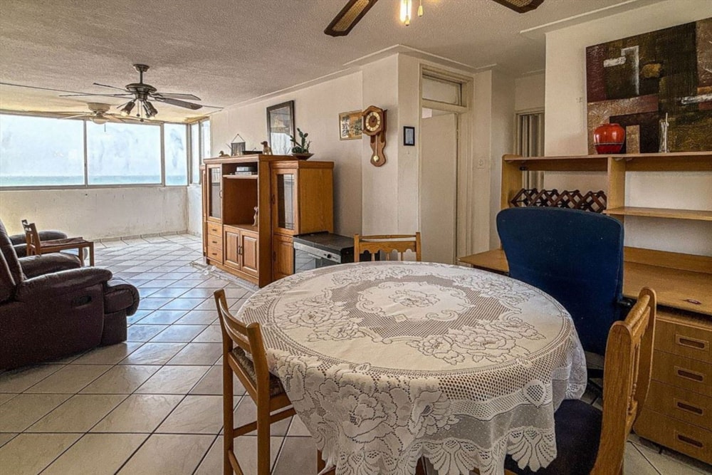 Apartment for sale in Warner Beach - 1WB1729811 Apartment for sale in Warner Beach - 1WB1729811