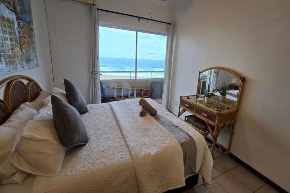 Apartment for sale in Amanzimtoti - 1WB1731810