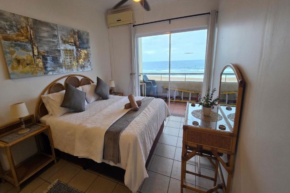 Apartment for sale in Amanzimtoti - 1WB1731810