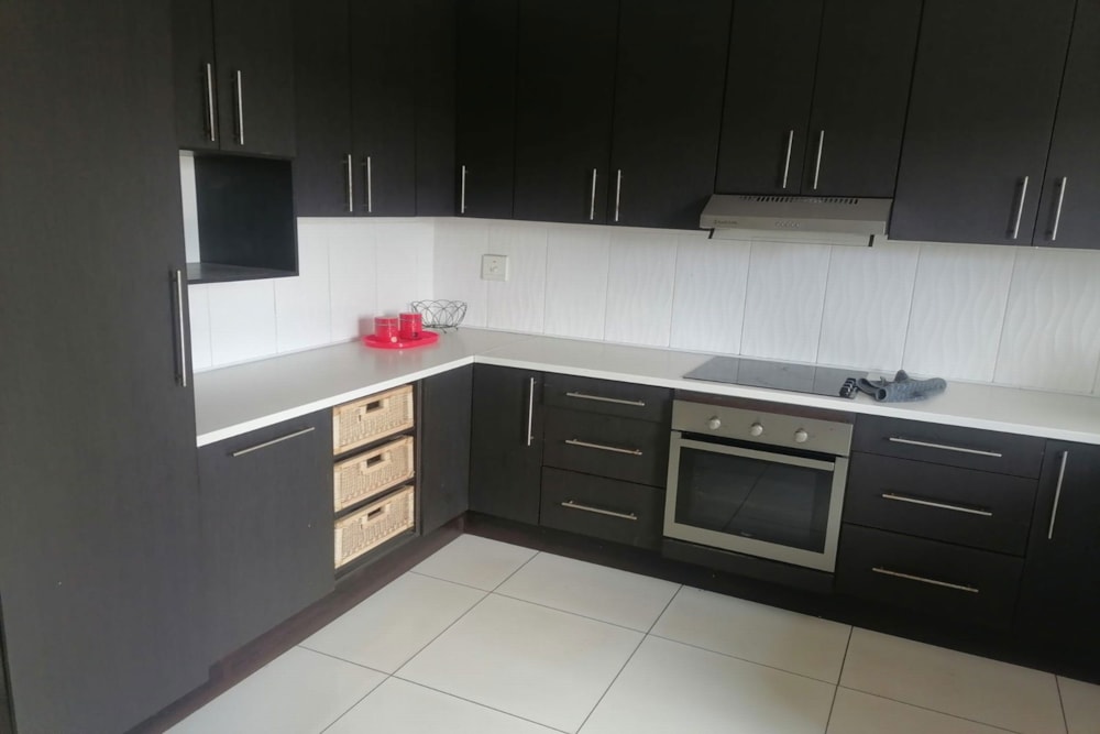 House for sale in Isipingo Hills - 1WB1729669