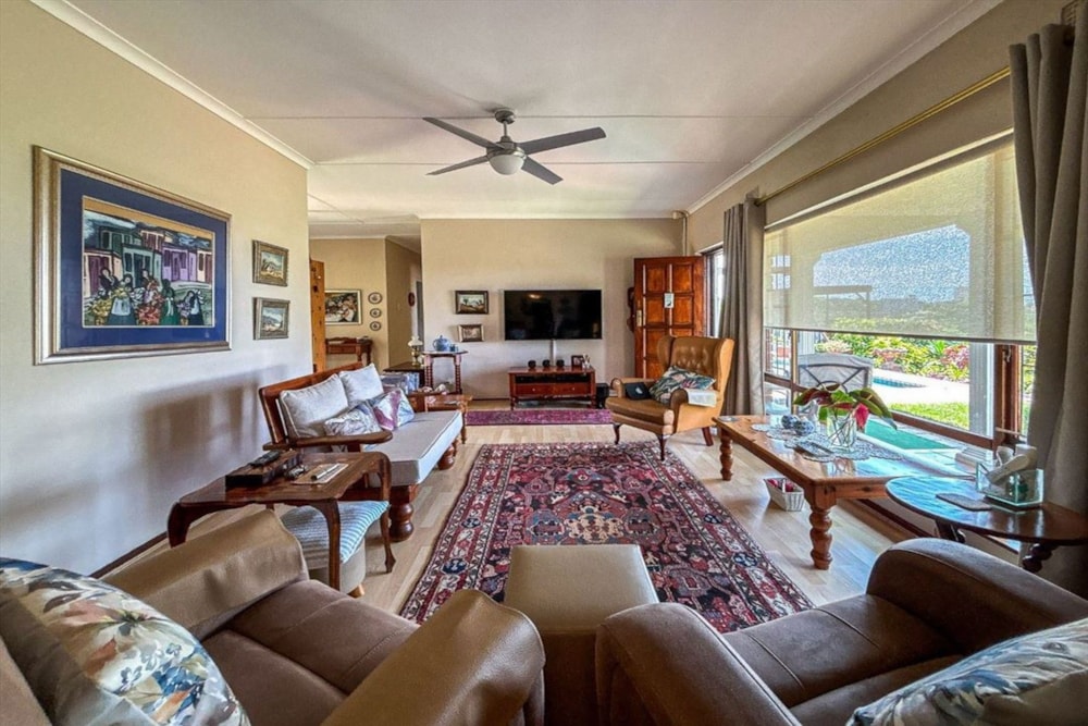 Apartment for sale in Amanzimtoti - 1WB1729999