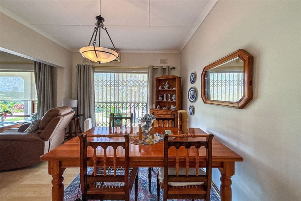 Apartment for sale in Amanzimtoti - 1WB1729999