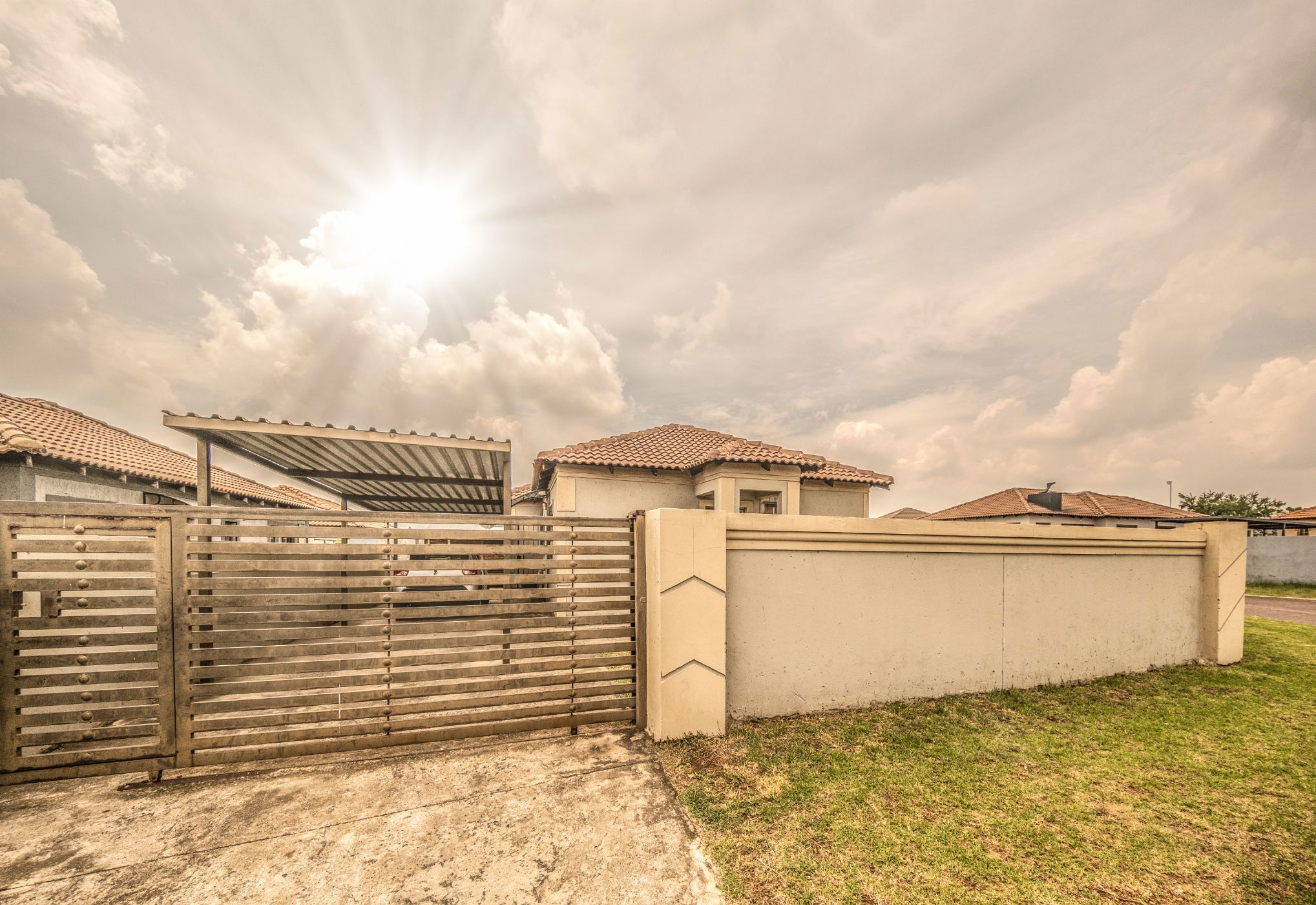 House for sale in Duvha Park - 1WD1728693