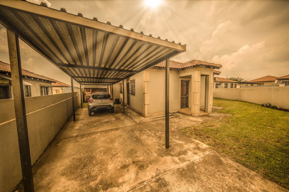 House for sale in Duvha Park - 1WD1728693