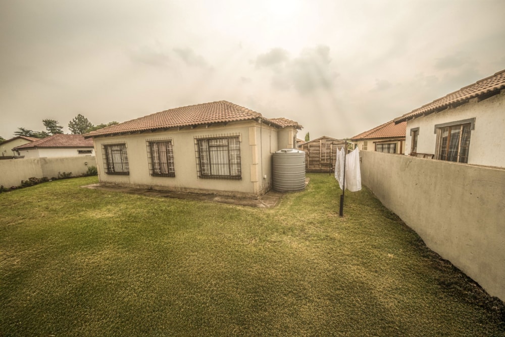 House for sale in Duvha Park - 1WD1728693