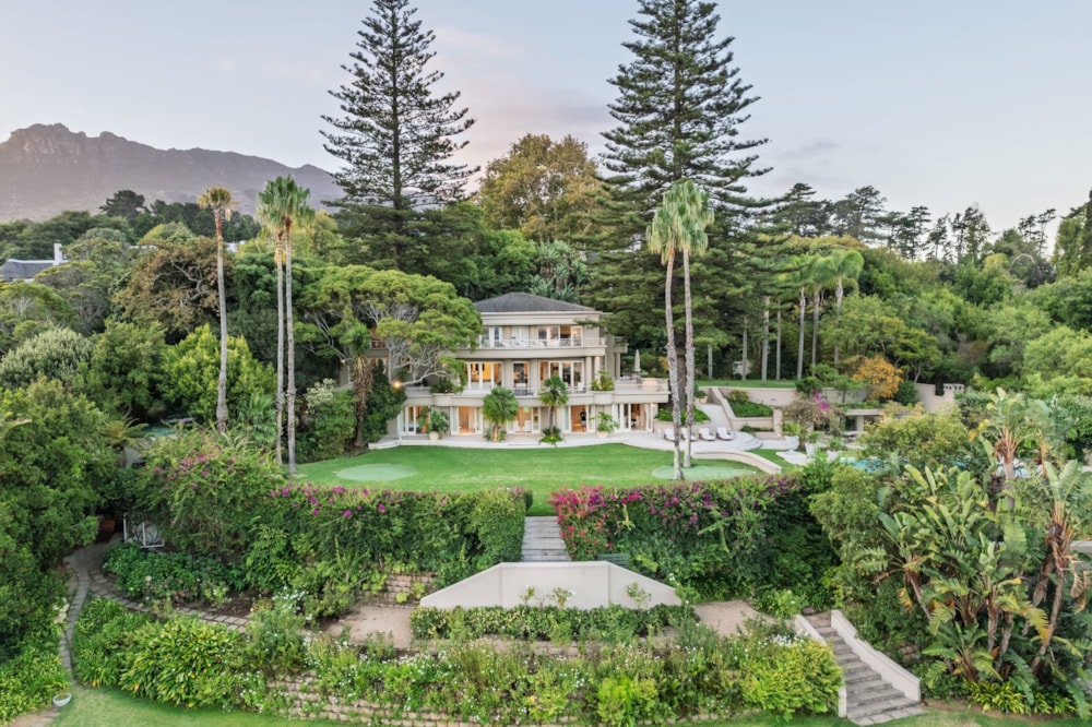 House for sale in Constantia Upper - KW1728592 House for sale in Constantia Upper - KW1728592