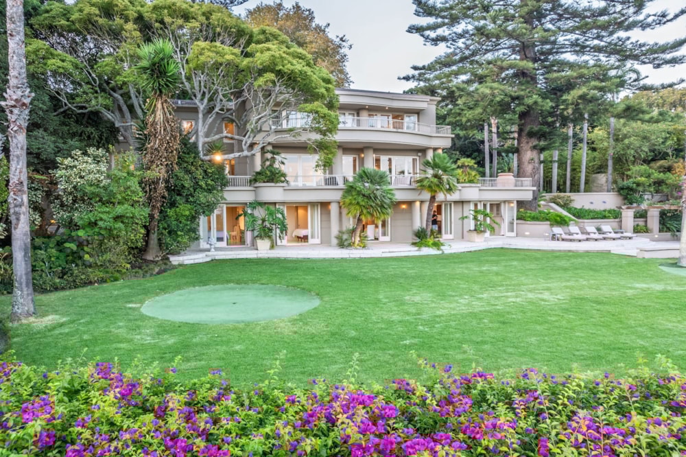 House for sale in Constantia Upper - KW1728592 House for sale in Constantia Upper - KW1728592