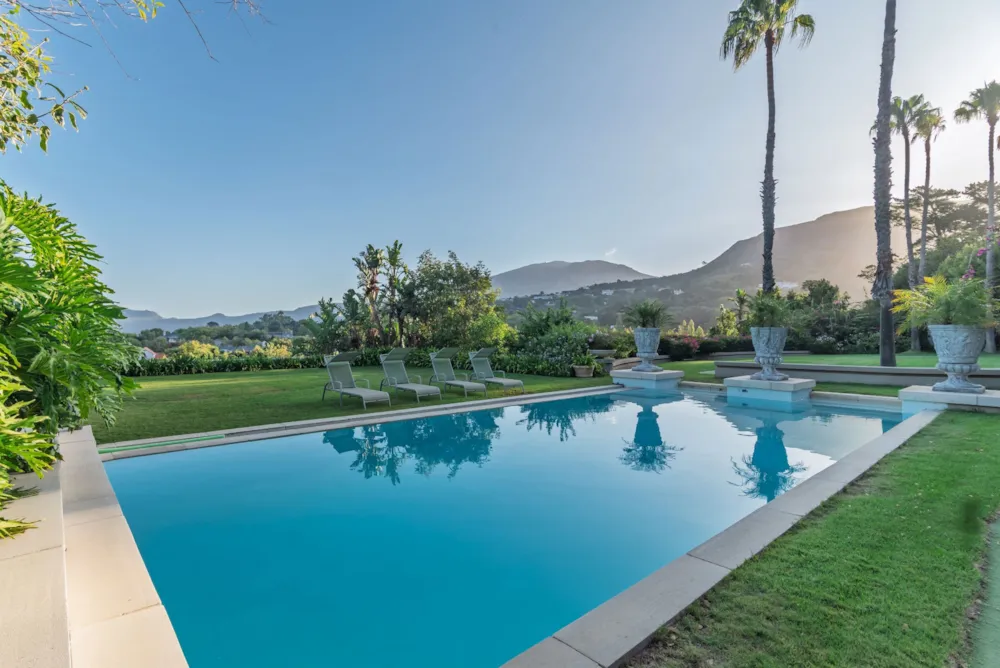 House for sale in Constantia Upper - KW1728592