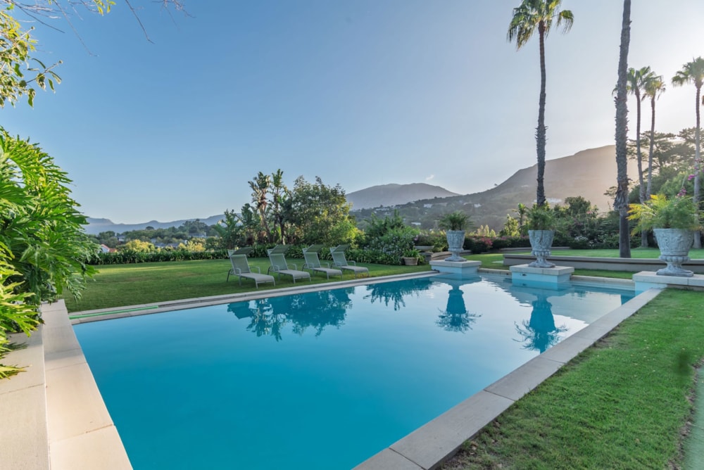 House for sale in Constantia Upper - KW1728592