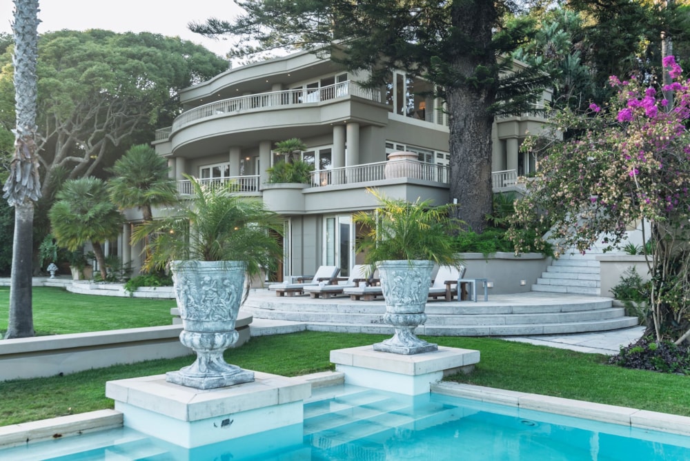 House for sale in Constantia Upper - KW1728592