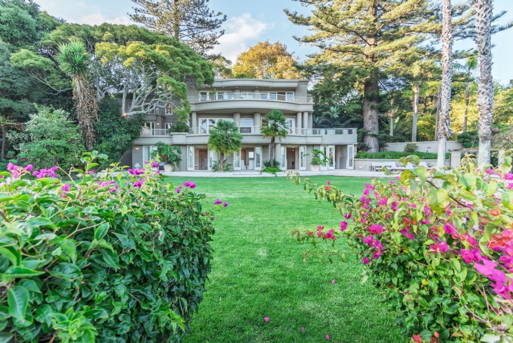 House for sale in Constantia Upper - KW1728592 House for sale in Constantia Upper - KW1728592