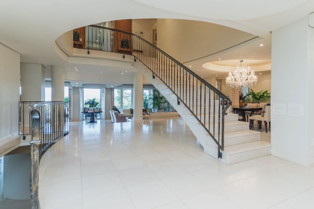 House for sale in Constantia Upper - KW1728592