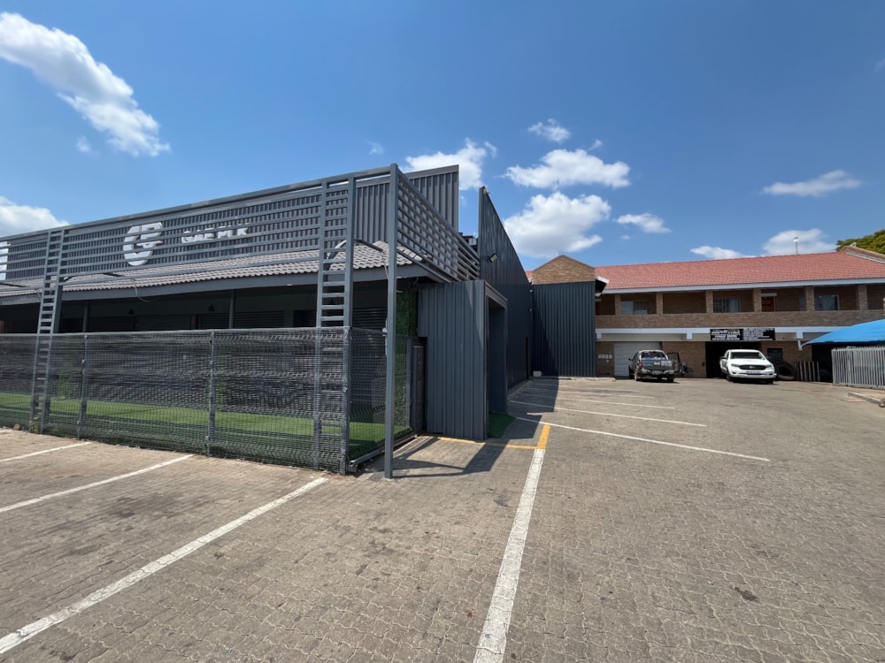 Commercial business for sale in Annadale - 1PS1731238 Commercial business for sale in Annadale - 1PS1731238