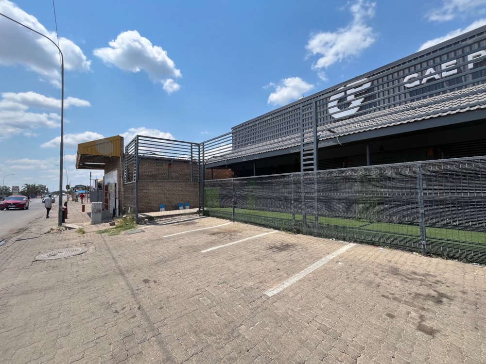 Commercial business for sale in Annadale - 1PS1731238 Commercial business for sale in Annadale - 1PS1731238