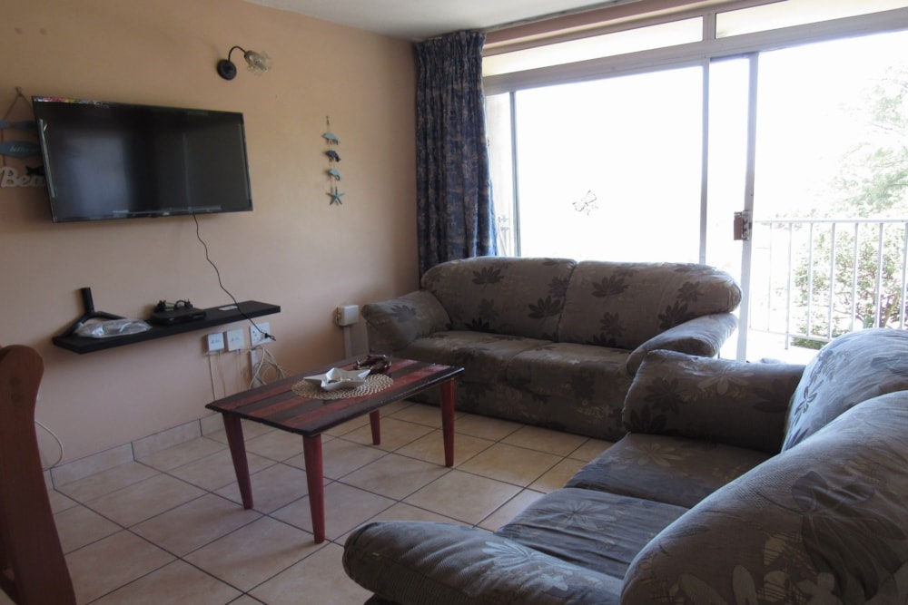 Apartment to rent in Amanzimtoti - 1WB1702342