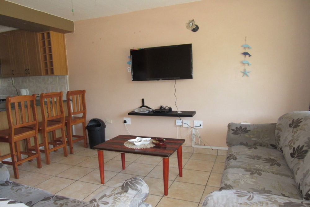 Apartment to rent in Amanzimtoti - 1WB1702342