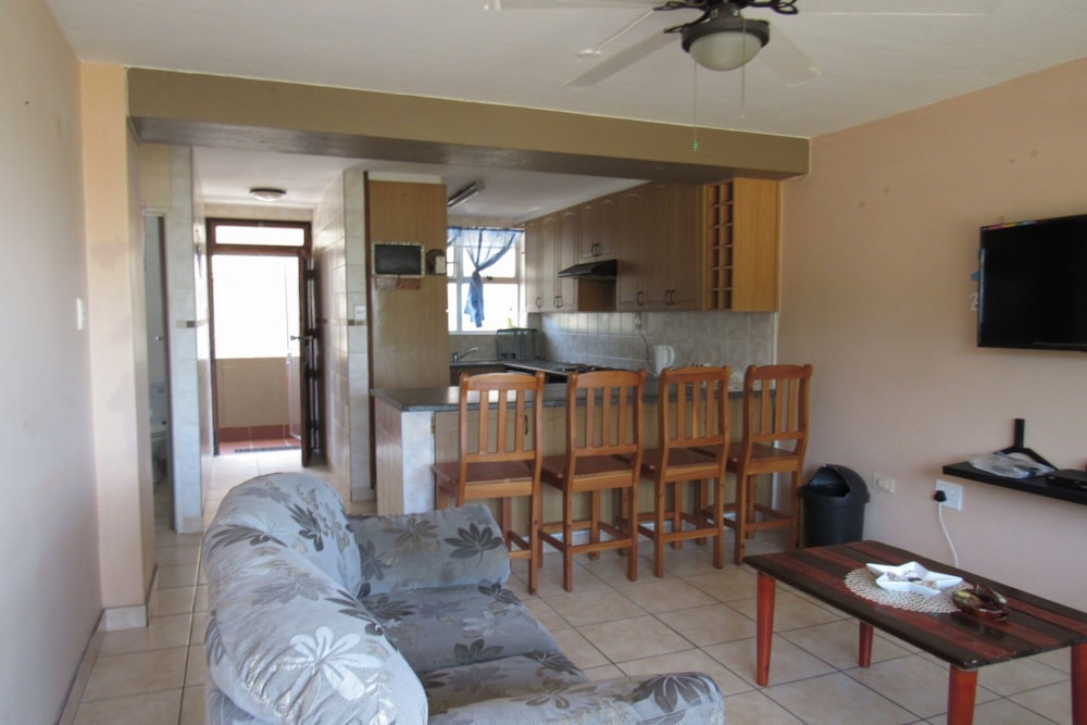Apartment to rent in Amanzimtoti - 1WB1702342
