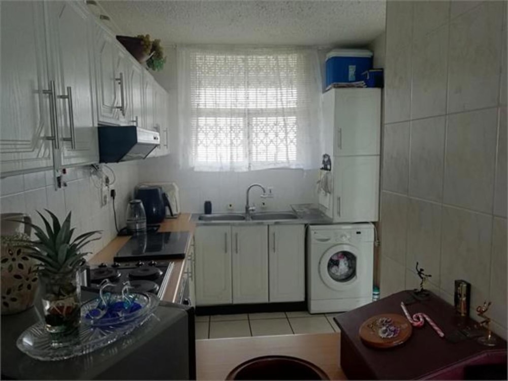 Apartment for sale in Doonside - 1WB1729985 Apartment for sale in Doonside - 1WB1729985