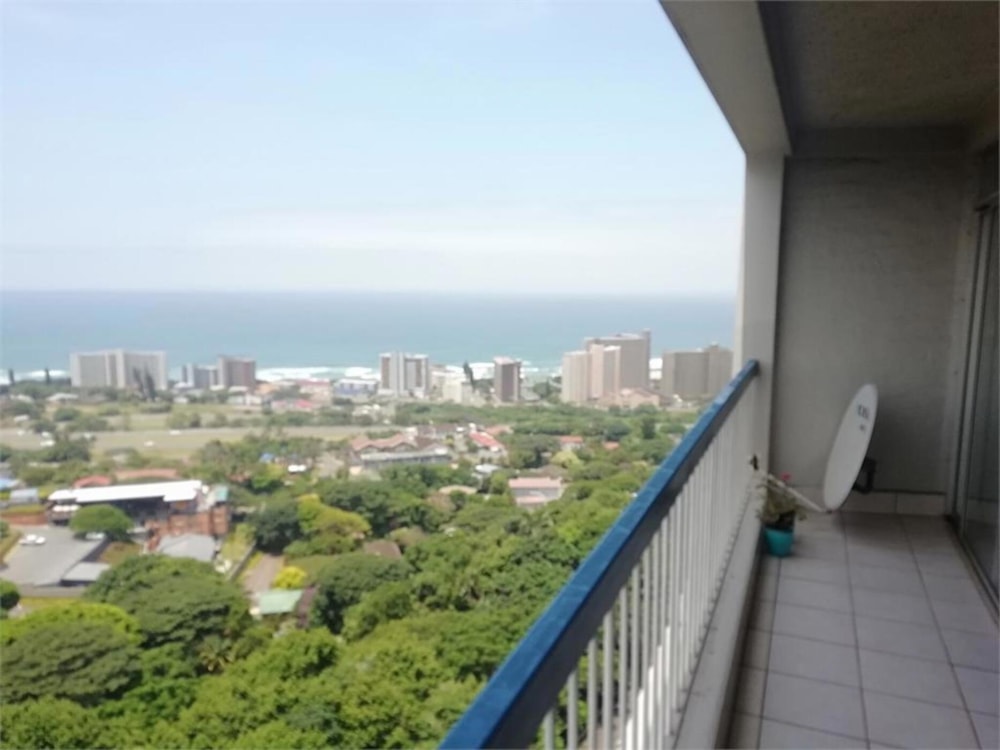 Apartment for sale in Doonside - 1WB1729985 Apartment for sale in Doonside - 1WB1729985