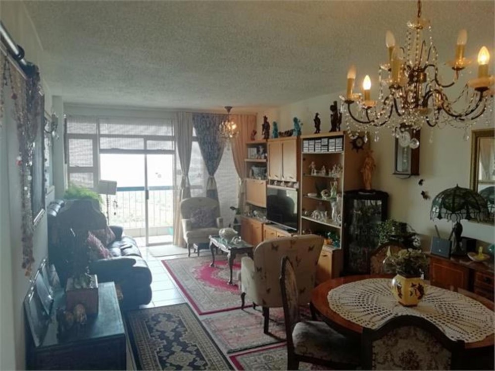 Apartment for sale in Doonside - 1WB1729985 Apartment for sale in Doonside - 1WB1729985