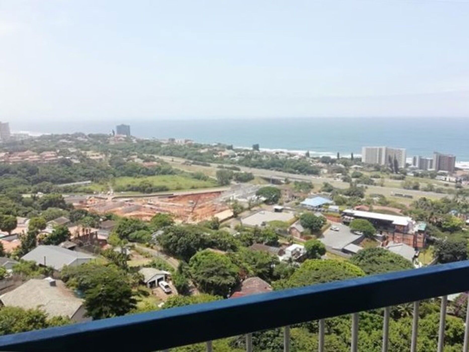 Apartment for sale in Doonside - 1WB1729985