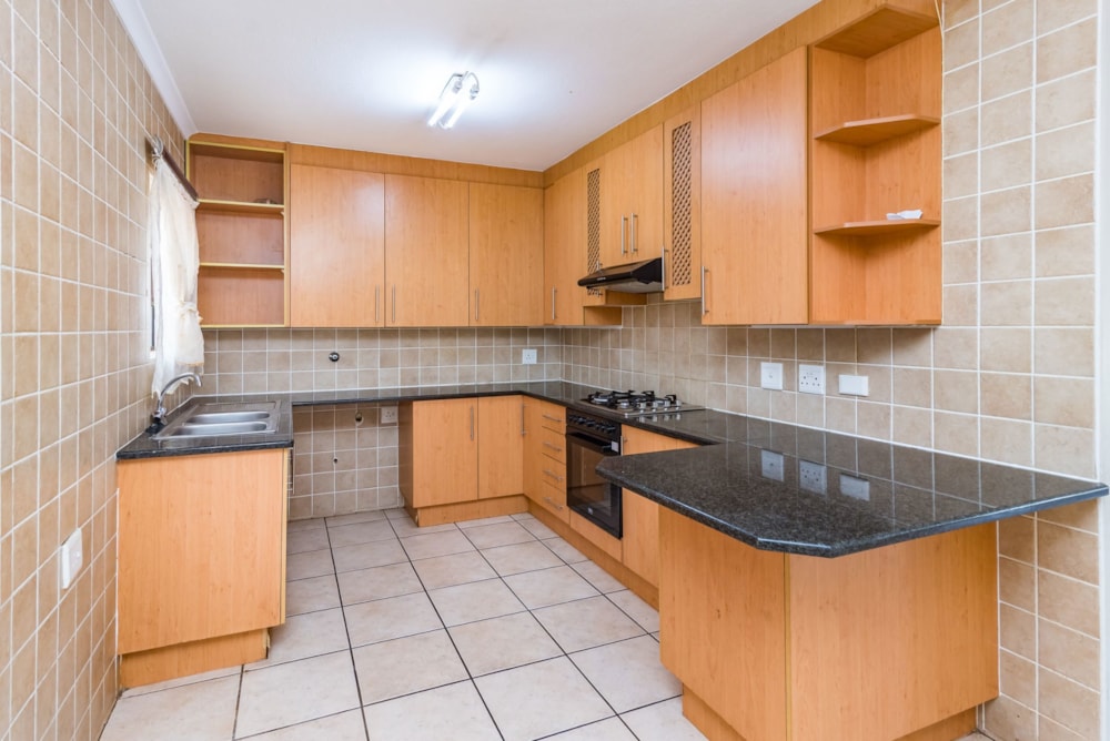 Townhouse to rent in Chancliff Ridge - 1KR1730315 Townhouse to rent in Chancliff Ridge - 1KR1730315