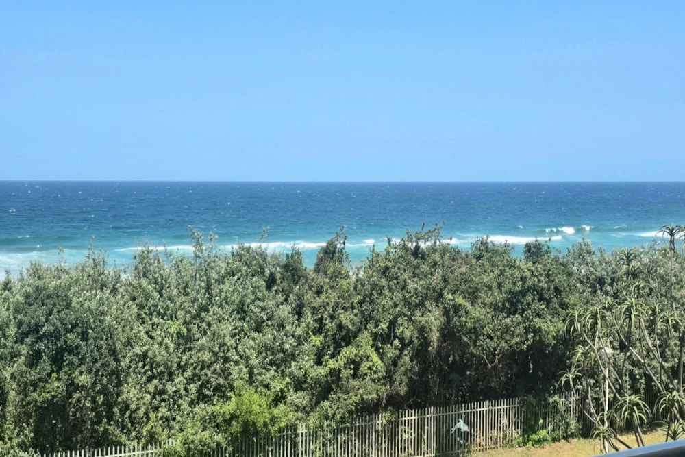 Apartment for sale in Amanzimtoti - 1WB1731761