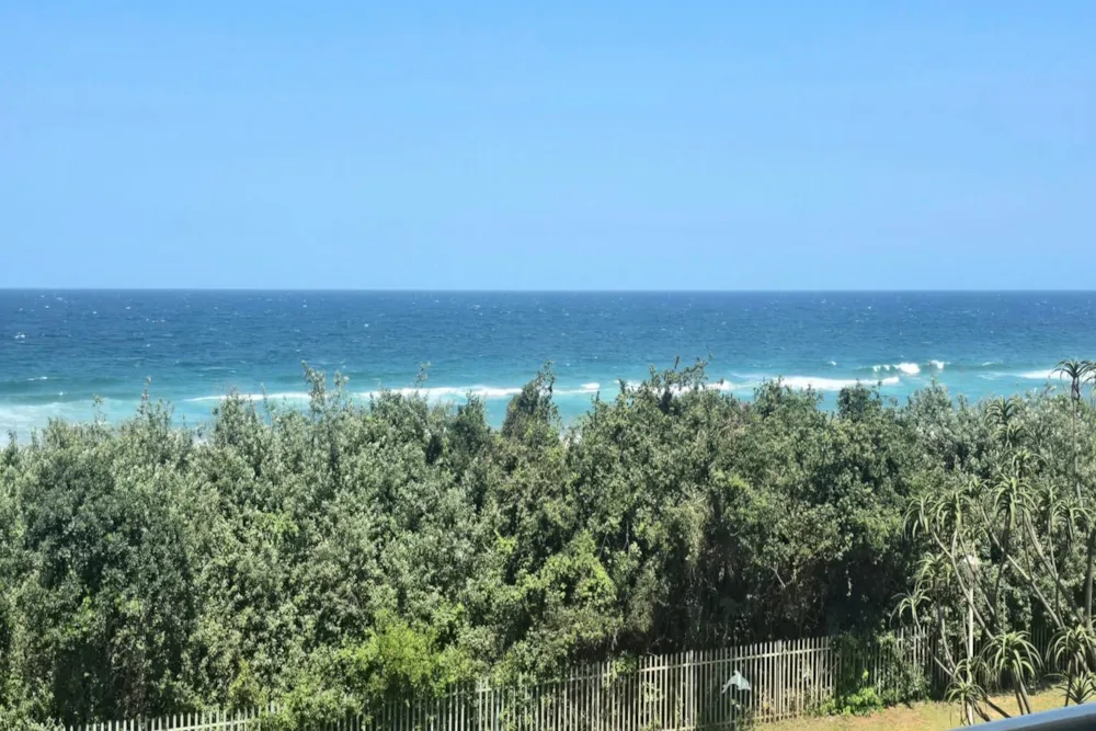 Apartment for sale in Amanzimtoti - 1WB1731761 Apartment for sale in Amanzimtoti - 1WB1731761