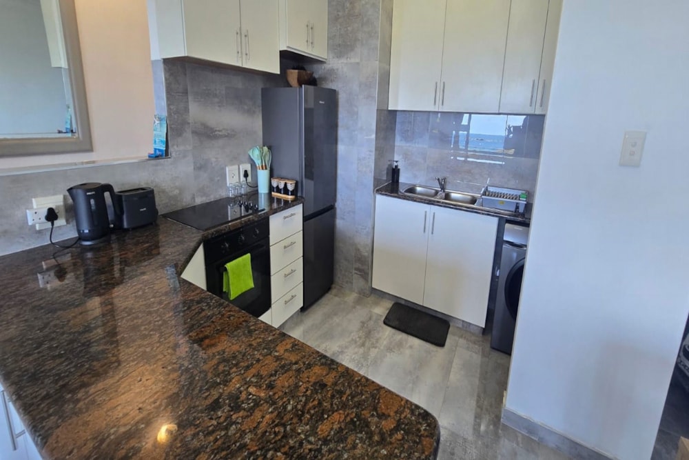 Apartment for sale in Amanzimtoti - 1WB1731761