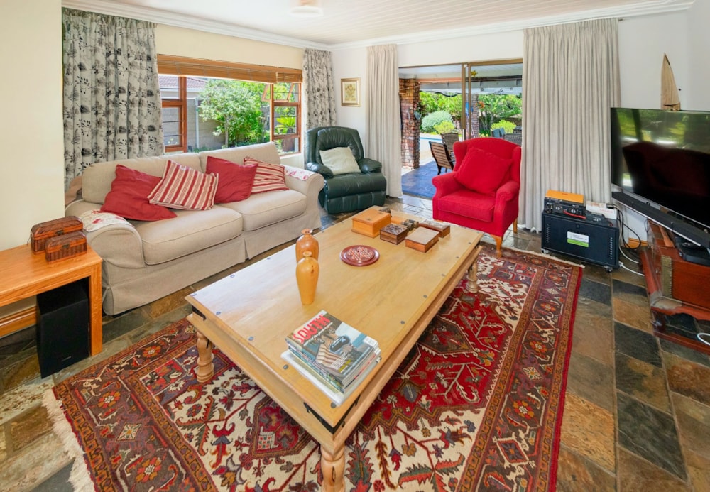 House for sale in Groenvallei, Sedgefield - 1SH1728723