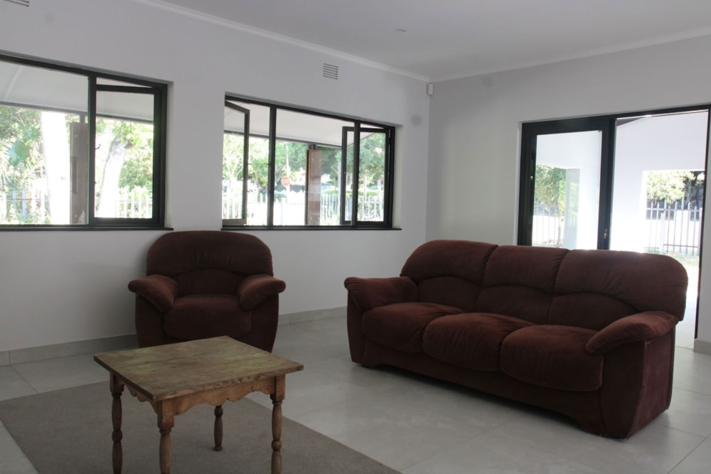 House for sale in Sedgefield - 1SH1727476