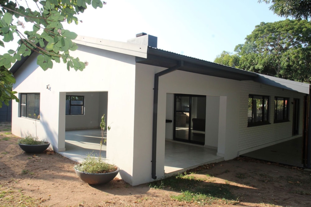 House for sale in Sedgefield - 1SH1727476