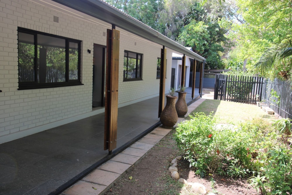 House for sale in Sedgefield - 1SH1727476