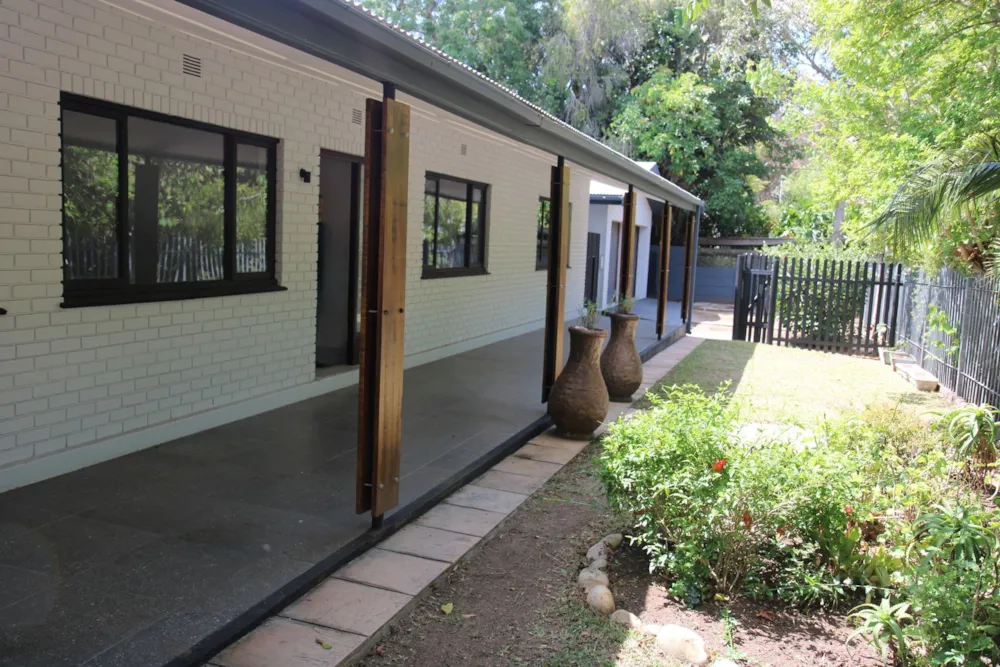 House sold in Sedgefield - 1SH1727476 House sold in Sedgefield - 1SH1727476