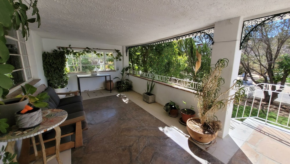 House for sale in Springbok - 1NA1731225