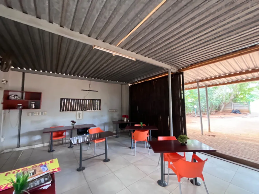 House for sale in Polokwane Central - 1PS1731227 House for sale in Polokwane Central - 1PS1731227