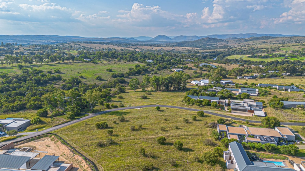 Vacant land for sale in Monaghan Farm - FW1729497