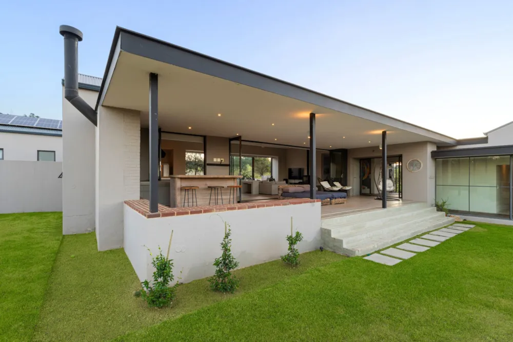 House sold in Monaghan Farm - FW1728859