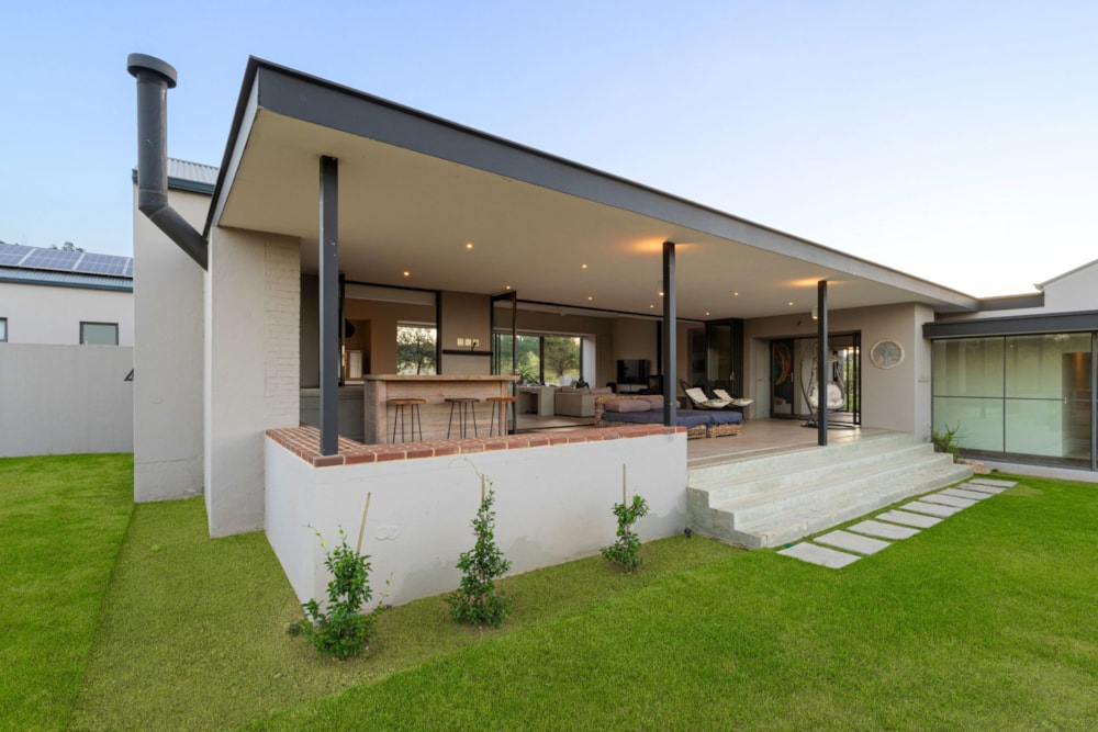 House for sale in Monaghan Farm - FW1728859 House for sale in Monaghan Farm - FW1728859