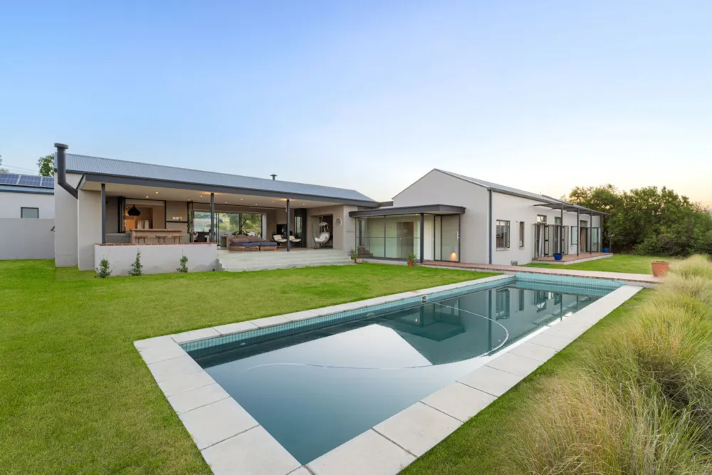 House sold in Monaghan Farm - FW1728859