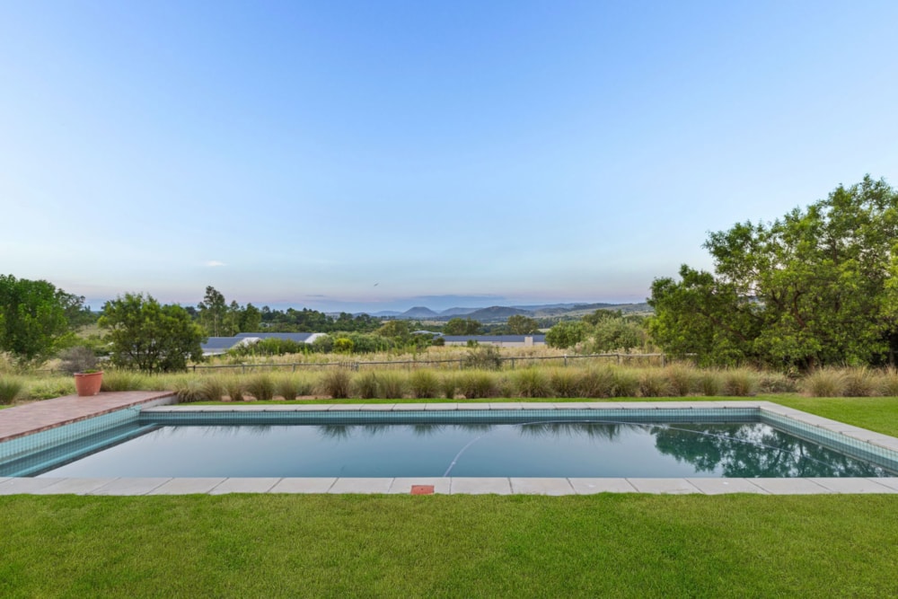 House for sale in Monaghan Farm - FW1728859 House for sale in Monaghan Farm - FW1728859