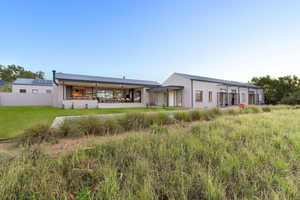 House sold in Monaghan Farm - FW1728859
