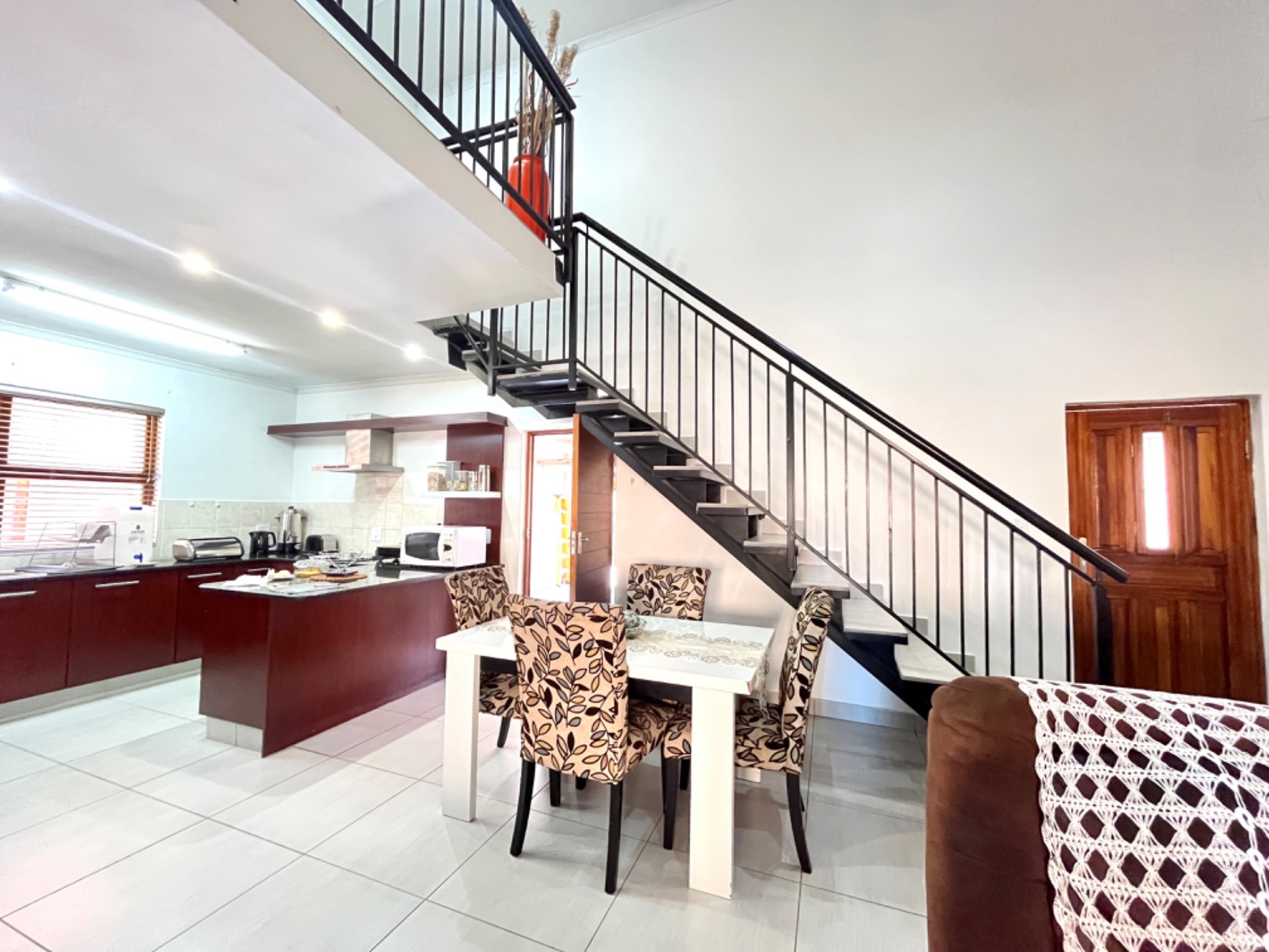 Townhouse for sale in Bendor Park - 1PS1729829